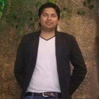 Atul Singh