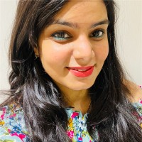 Manisha Verma