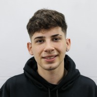 Rafhael Rovero