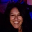 Laura Wallerstein