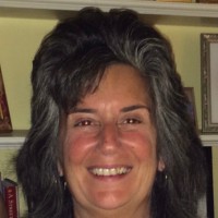 Cathy L Genua