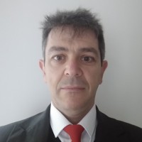Mark Bragoli