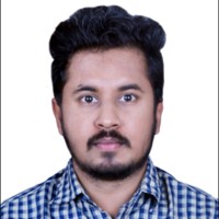 Hitendra Sharma