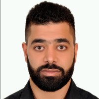 Hichem Mekki