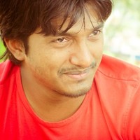 Praveen S