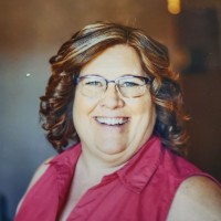 Karen Anderson, Pmp