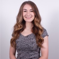 Samantha Laudenbach