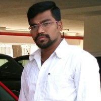 Prabhakaran V