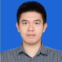 YIFAN HUANG