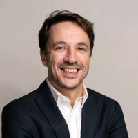 Ivo Robim