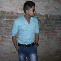 Sandeep Kharwar