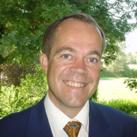 Jean-Paul Pontet