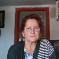 Dorina Furtos