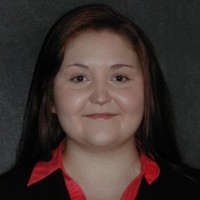 Jessica Mcbride