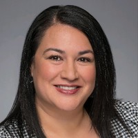 Sarah Britton