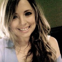 Brandy Benavidez