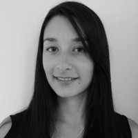 Laura Orozco Jaramillo