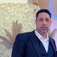 Mourad Aarrass