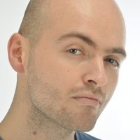 Dmitry Novitskiy