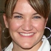 Jessica Kierstead