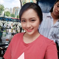 Le Thi Phuong