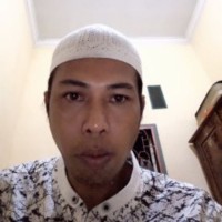 Achmad Faisal