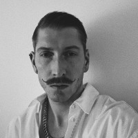 Kai Jonas Jüttner