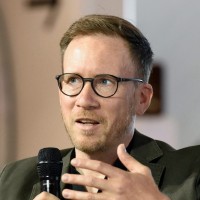 Philipp Urech