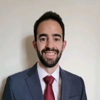 Benjamin Mondi