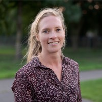 Inge Bobbert