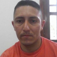 Daniel Vallecillo