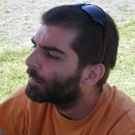 Giuseppe Finocchio