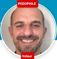 David Radesic