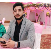 Sirjan Vikram Singh