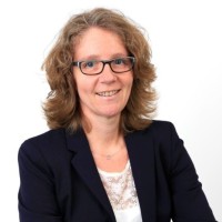 Silvia Kaczmarek
