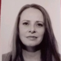 Sharon Greyling