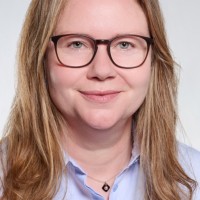 Myriam Tellmann