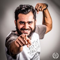 Isaak. Coimbra