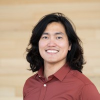 Eric Dhan