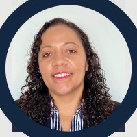 Suelen Pereira Dos Santos