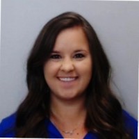Heather McKenzie