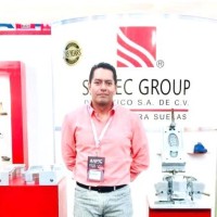 Edwin Roman Velasco Mendoza