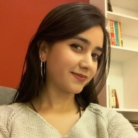 SEVİM AKGÜN