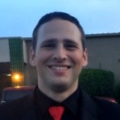 Dylan Mcdonald