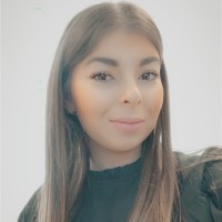 Anais Boucha