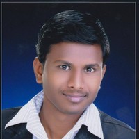 Gulshan Khandelwal (Koli)