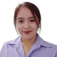 Sushi Gwen Varias