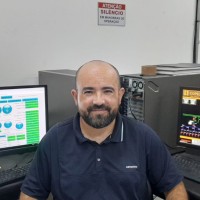Diego Teles