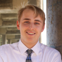 Garrett Nix