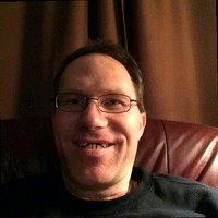 Sean Getz